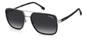 Carrera 256/S 85K/9O