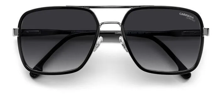 Carrera 256/S 85K/9O