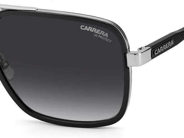 Carrera 256/S 85K/9O