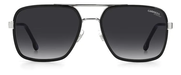 Carrera 256/S 85K/9O