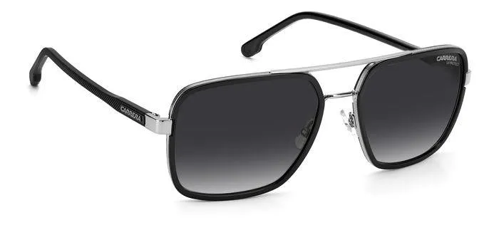 Carrera 256/S 85K/9O