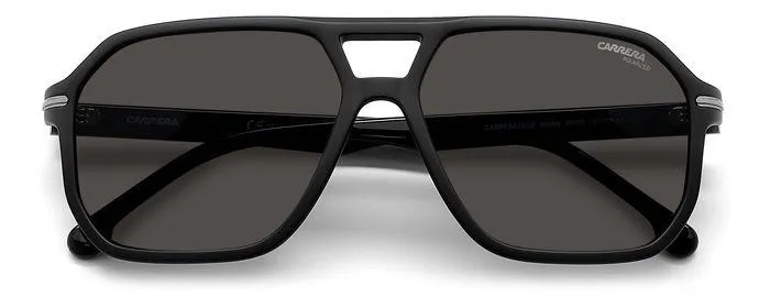 Carrera 302/S 003/M9