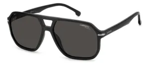 Carrera 302/S 003/M9