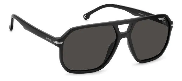Carrera 302/S 003/M9