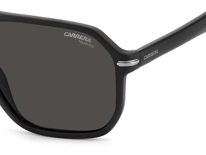 Carrera 302/S 003/M9