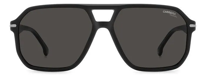 Carrera 302/S 003/M9