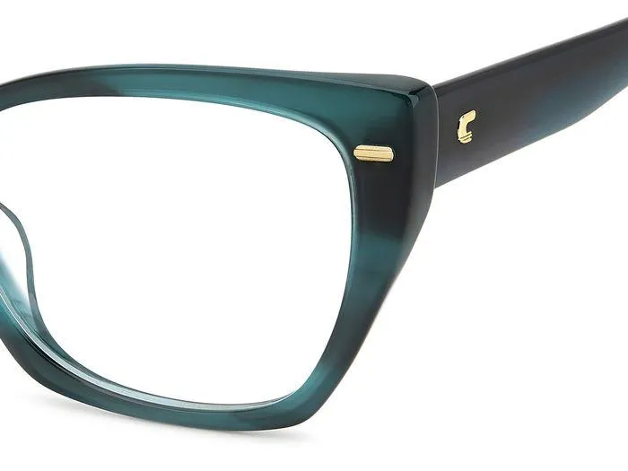 Carrera 3036 6AK
