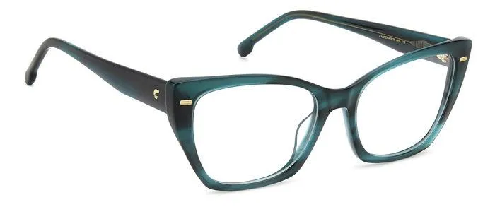 Carrera 3036 6AK