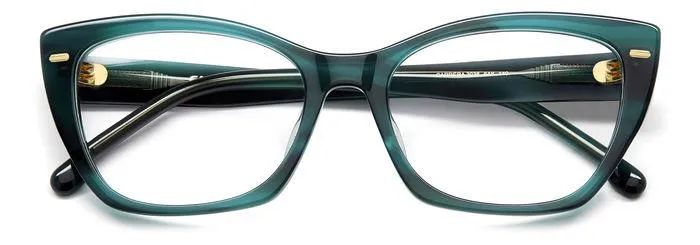 Carrera 3036 6AK