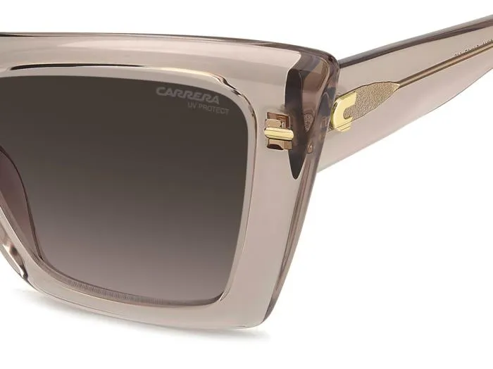 Carrera 3046/S FWM/HA