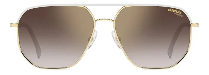 Carrera 304/S VVP/YK
