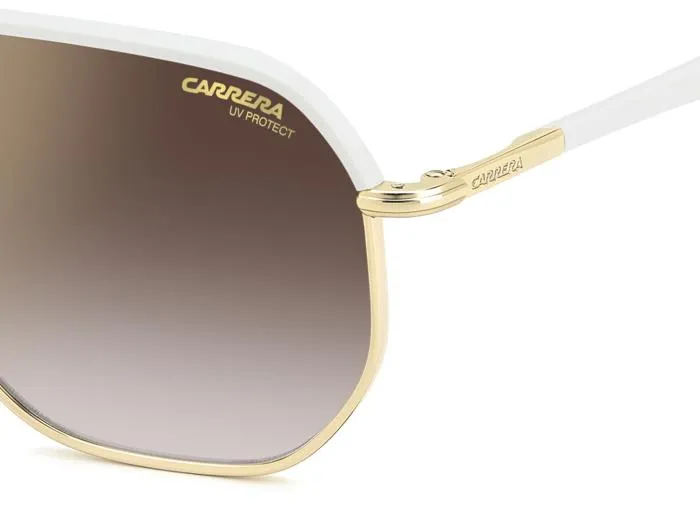Carrera 304/S VVP/YK