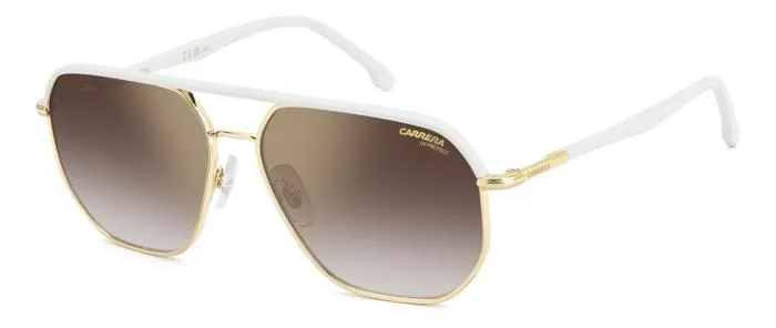 Carrera 304/S VVP/YK