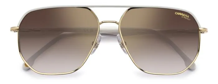 Carrera 304/S VVP/YK