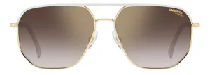 Carrera 304/S VVP/YK