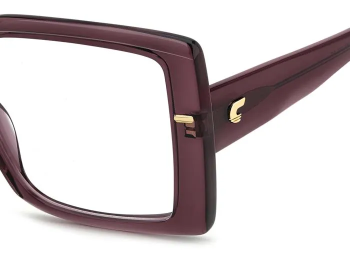 Carrera 3054 0T7