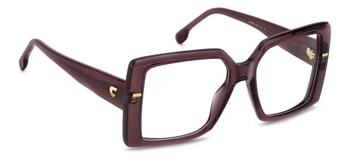 Carrera 3054 0T7