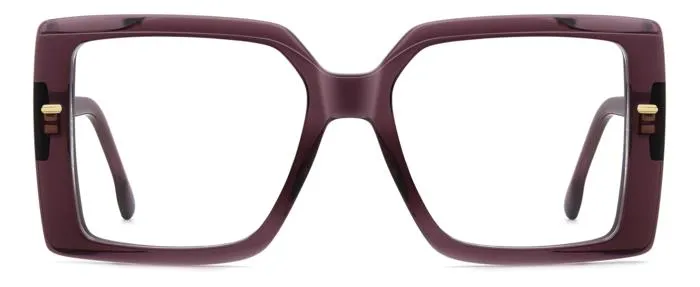 Carrera 3054 0T7