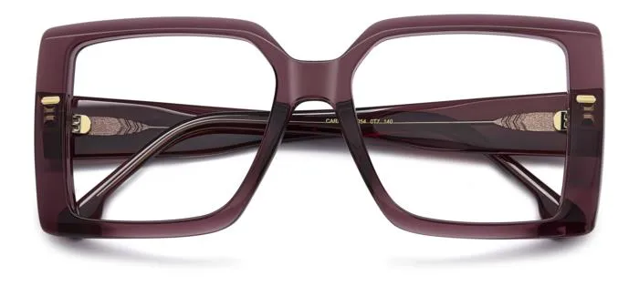 Carrera 3054 0T7