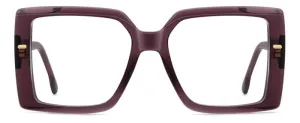 Carrera 3054 0T7