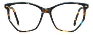 Carrera 3058 6UZ
