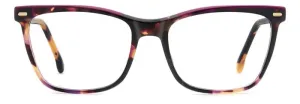 Carrera 3060 Q0J