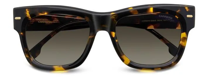 Carrera 3066/S 086/HA