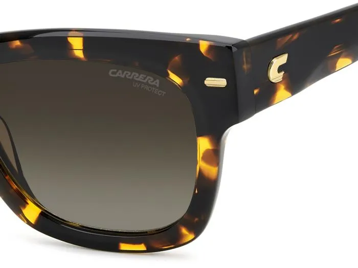 Carrera 3066/S 086/HA