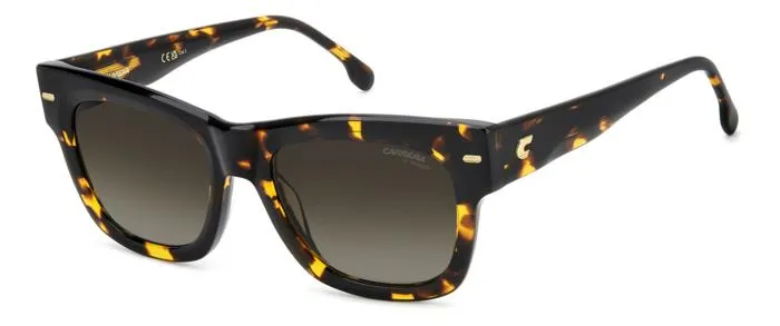 Carrera 3066/S 086/HA