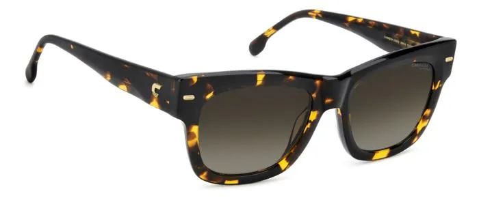 Carrera 3066/S 086/HA