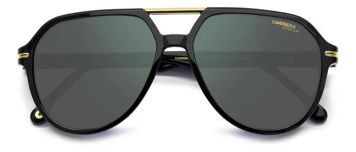 Carrera 315/S 807/Q3