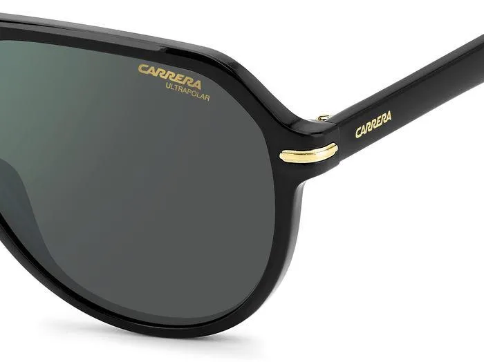 Carrera 315/S 807/Q3