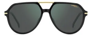 Carrera 315/S 807/Q3