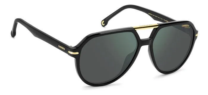 Carrera 315/S 807/Q3