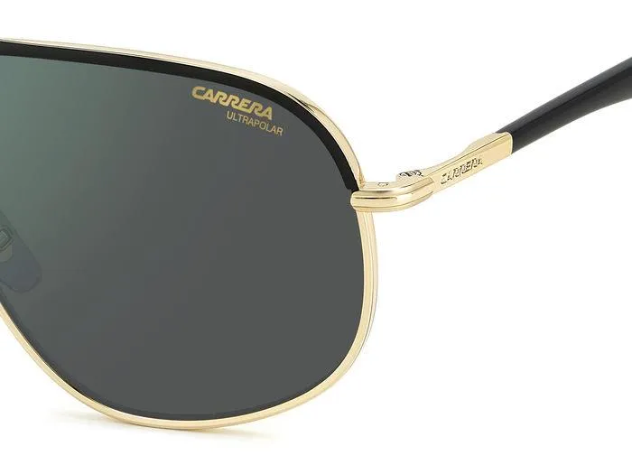 Carrera 318/S 2M2/Q3