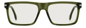 Carrera 344 TBO