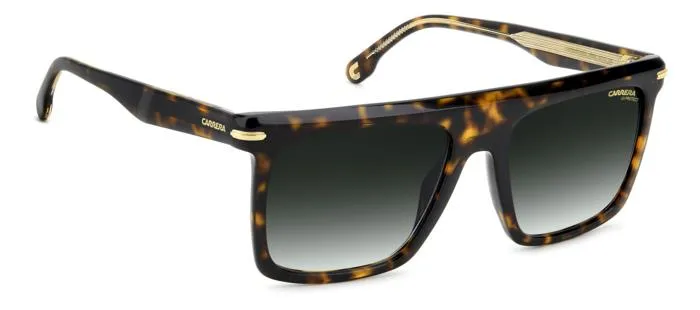 Carrera 359/S 086/9K