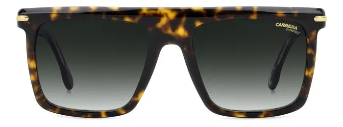 Carrera 359/S 086/9K