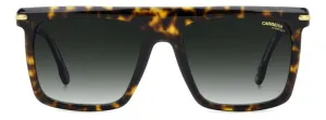 Carrera 359/S 086/9K