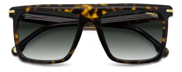 Carrera 359/S 086/9K