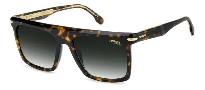 Carrera 359/S 086/9K