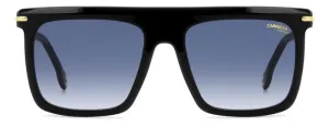 Carrera 359/S 2M2/08