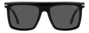Carrera 359/S ANS/M9