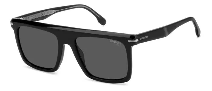 Carrera 359/S ANS/M9