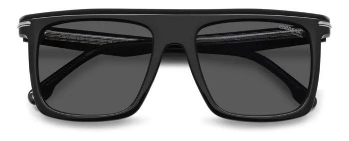 Carrera 359/S ANS/M9