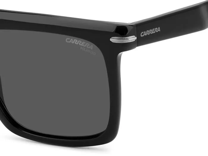 Carrera 359/S ANS/M9