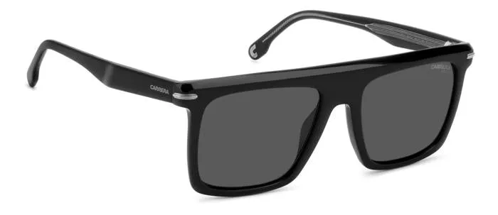Carrera 359/S ANS/M9