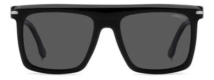 Carrera 359/S ANS/M9