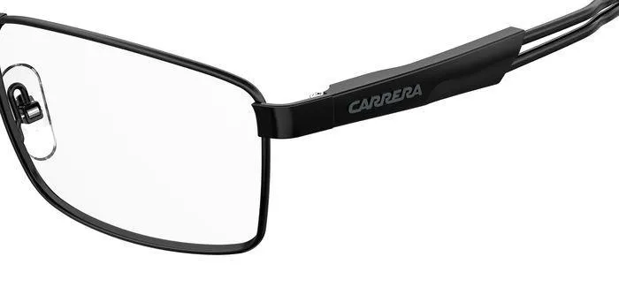 Carrera 4409 807