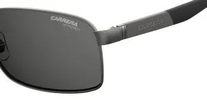Carrera 8037/S R80/IR